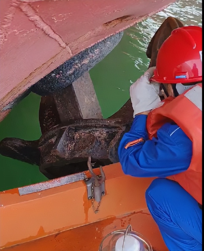 川維化工:物流公司五個“早”措施保安全度汛