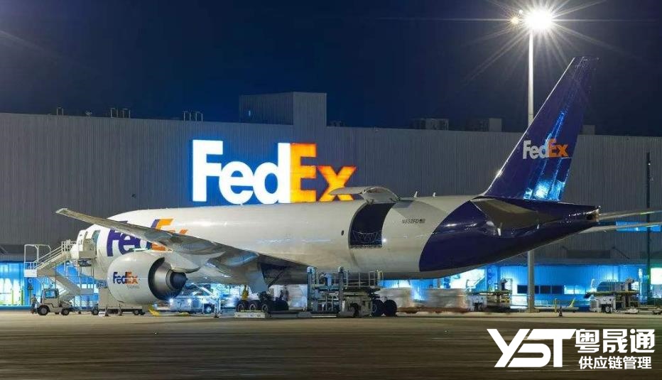 7月15日-7月21日全國物流保通保暢運行情況