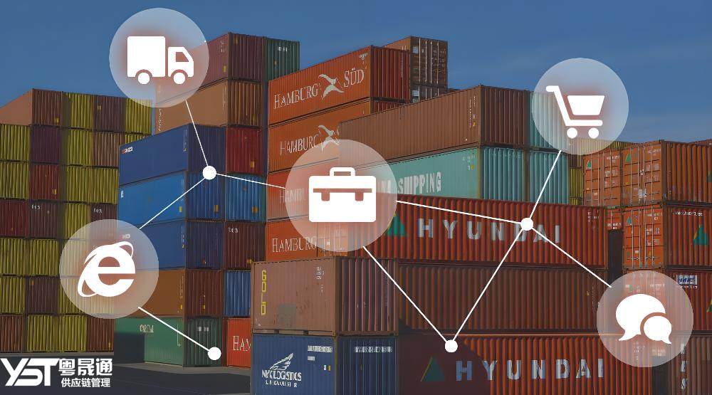 青島加速建設冷鏈物流體系 讓農產品一路爭“鮮”